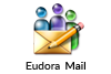 Eudora Mail
