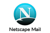 Netscape Mail