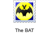 The Bat Mail